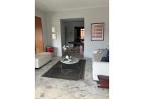 Apartamentos, Alquiler, Santa Teresita - $12.000.000