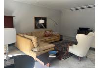 Apartamentos, Alquiler, Santa Teresita - $12.000.000