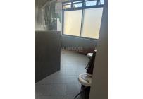 Apartamentos, Alquiler, Santa Teresita - $12.000.000