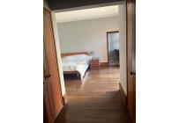 Apartamentos, Alquiler, Santa Teresita - $12.000.000