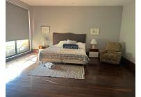 Apartamentos, Alquiler, Santa Teresita - $12.000.000