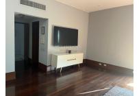 Apartamentos, Alquiler, Santa Teresita - $12.000.000