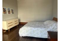 Apartamentos, Alquiler, Santa Teresita - $12.000.000