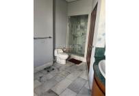 Apartamentos, Alquiler, Santa Teresita - $12.000.000