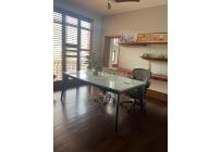 Apartamentos, Alquiler, Santa Teresita - $12.000.000