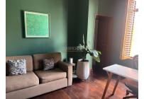 Apartamentos, Alquiler, Santa Teresita - $12.000.000