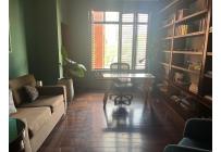Apartamentos, Alquiler, Santa Teresita - $12.000.000