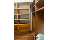 Apartamentos, Alquiler, Santa Teresita - $12.000.000