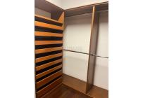 Apartamentos, Alquiler, Santa Teresita - $12.000.000