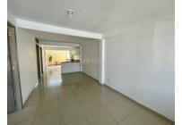 Casas, Venta, Ciudad Los Álamos - $430.000.000