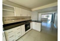 Casas, Venta, Ciudad Los Álamos - $430.000.000