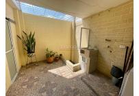 Casas, Venta, Ciudad Los Álamos - $430.000.000