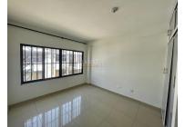 Casas, Venta, Ciudad Los Álamos - $430.000.000