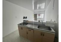 Casas, Venta, Ciudad Los Álamos - $430.000.000