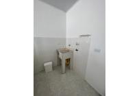 Casas, Venta, Ciudad Los Álamos - $430.000.000