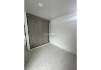 Casas, Venta, Ciudad Los Álamos - $430.000.000