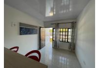 Casas, Venta, Ciudad Los Álamos - $430.000.000