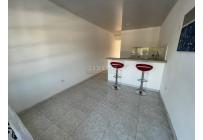 Casas, Venta, Ciudad Los Álamos - $430.000.000