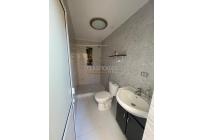 Casas, Venta, Ciudad Los Álamos - $430.000.000