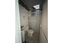 Casas, Venta, Ciudad Los Álamos - $430.000.000