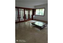 Apartamentos, Alquiler, Arboleda - $5.000.000