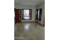 Apartamentos, Alquiler, Arboleda - $5.000.000