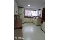 Apartamentos, Alquiler, Arboleda - $5.000.000