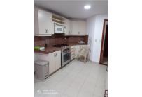 Apartamentos, Alquiler, Arboleda - $5.000.000