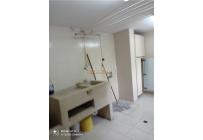 Apartamentos, Alquiler, Arboleda - $5.000.000