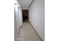 Apartamentos, Alquiler, Arboleda - $5.000.000