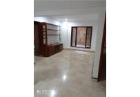 Apartamentos, Alquiler, Arboleda - $5.000.000