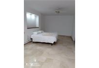 Apartamentos, Alquiler, Arboleda - $5.000.000