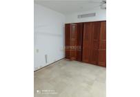 Apartamentos, Alquiler, Arboleda - $5.000.000