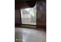 Apartamentos, Alquiler, Arboleda - $5.000.000