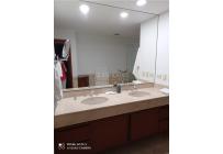 Apartamentos, Alquiler, Arboleda - $5.000.000