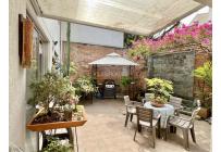 Casas, Venta, Bosques del Limonar - $750.000.000