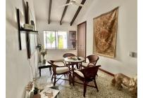 Casas, Venta, Bosques del Limonar - $750.000.000