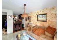 Casas, Venta, Bosques del Limonar - $750.000.000