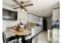 Casas, Venta, Bosques del Limonar - $750.000.000