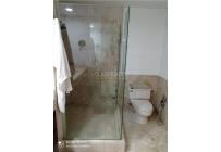 Apartamentos, Alquiler, Arboleda - $5.000.000