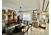 Casas, Venta, Bosques del Limonar - $750.000.000