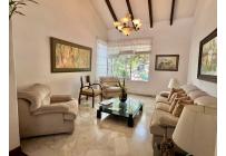 Casas, Venta, Bosques del Limonar - $750.000.000