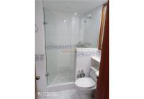 Apartamentos, Alquiler, Arboleda - $5.000.000