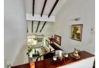 Casas, Venta, Bosques del Limonar - $750.000.000