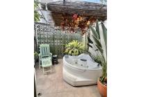 Casas, Venta, Bosques del Limonar - $750.000.000