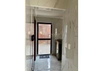 Casas, Venta, Bosques del Limonar - $750.000.000