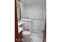 Apartamentos, Alquiler, Arboleda - $5.000.000