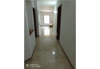 Apartamentos, Alquiler, Arboleda - $5.000.000