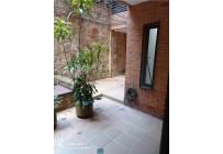 Apartamentos, Alquiler, Arboleda - $5.000.000