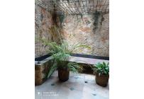 Apartamentos, Alquiler, Arboleda - $5.000.000